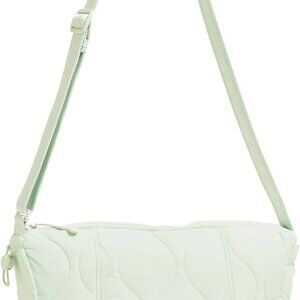 Women's Featherweight Crossbody Purse